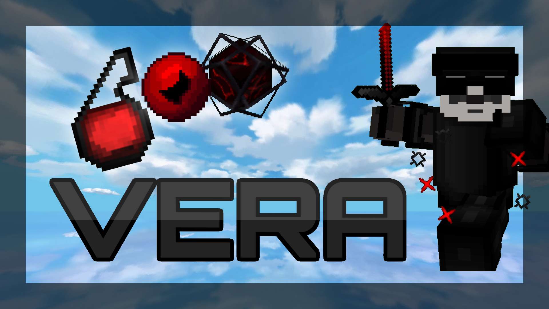 Vera [1.16/1.17/1.18] 32x by Alpinian on PvPRP